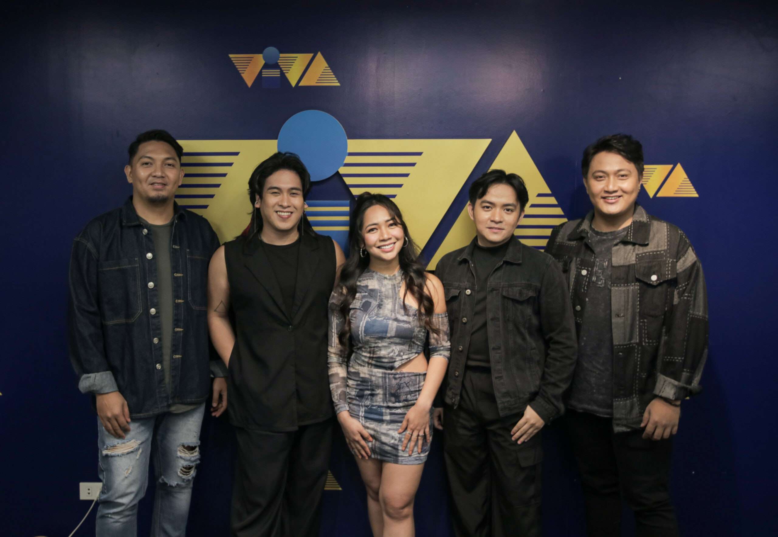 ‘Acapellago adds ‘Rak Of Aegis’ actress Shaira Opsimar as new member ...